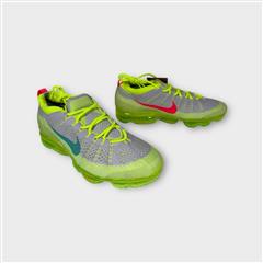 Nike Air Vapormax 2023 Flyknit Mens Shoes Size 10.5 FZ4016 001